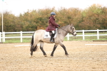 SBM_001897