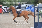 BPP_7738