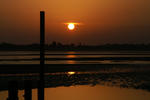 West Wittering - 61