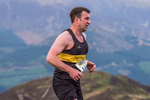 Lords Seat-288