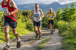 Round Latrigg-125