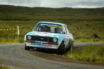 Wilton Recycling Donegal Rally Friday 52 of 207