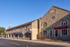 Witney 13