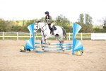 SBM_002010