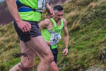 HBMR Leg 1-235