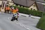 Sandor Bitter BMW / Ice Valley by Motorsave Trade