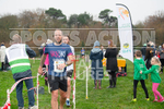 FNB XC 2018_RACE-3 portfolio