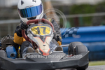 Karting_01-05-2016-85