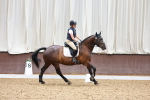 SBM_001067