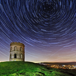 Starry Night