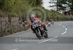 Vale Castle_2015_BIKE-70