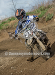 Motocross_22-03-2014-107