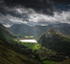 Brotherswater