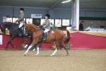 SBM_10568