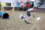SBM_004797