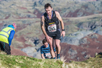 Dunnerdale-495