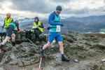 Loughrigg-445