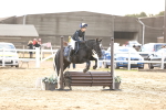 SBM_000659