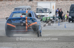 Sand Racing_07-05-2016-25