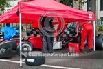 GSY Hill_09_Car--121