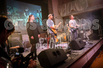 Tantale_BeTheShow-15