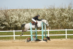 SBM_002791