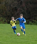 DSC02008