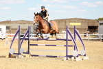 SBM_007488
