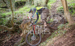 GVC MTB Winter Downhill 2018_Round-1-30