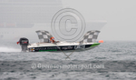 Powerboats_2016_Race-1-38