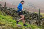 Langdale -785