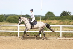 SBM_000276