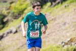 Coniston Junior-195
