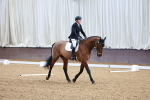 SBM_001371
