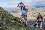 Dunnerdale-720