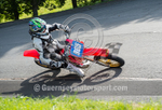 Hillclimb_06-09-2014_BIKE-20