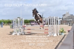 BPP_3832
