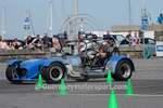 Seafront Twisty Sprint 2019-62