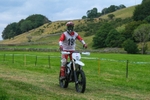 DSCF1400