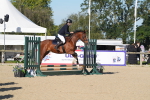 SBM_34437