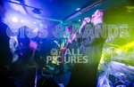 Darker Shores-18