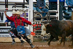 3HRodeo7-11-24_LJD_3HR2578_LJD