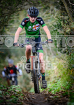 MTB XC Winter Series 2022_ROUND_1-284