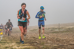 3 Peaks-582
