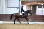 SBM_018666
