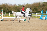 SBM_002026
