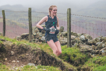Langdale-1025