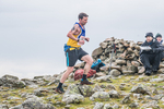 Rydal Round-399