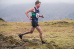 Loughrigg-396