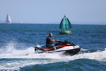 180805 AF-8311 - SEADOO 1Y3A7989